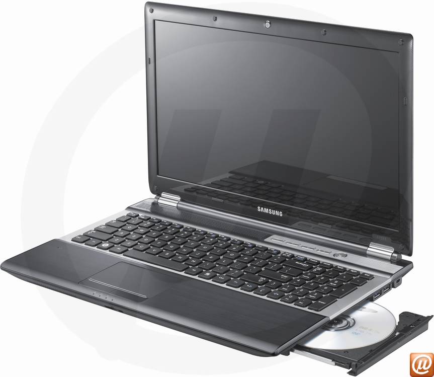 Samsung Np Rf Sd Br Notebook Samsung Np Rf Intel Core I